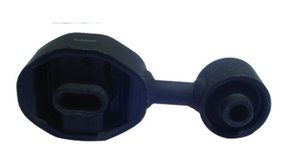 Suspensão Direito / Esquerdo Axios - 031.0756 - Vectra