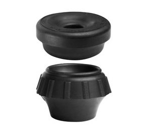 KIT SUSPENSÃO TRASEIRO Dir Esq AXIOS - 044.1516