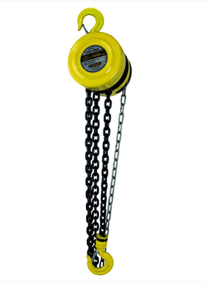 TALHA MANUAL 1.0T X 3MT