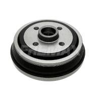 TAMBOR DE FREIO TRASEIRO FREMAX - BD1241