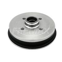 TAMBOR DE FREIO TRASEIRO FREMAX - BD1511