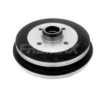 TAMBOR DE FREIO TRASEIRO FREMAX - BD1512