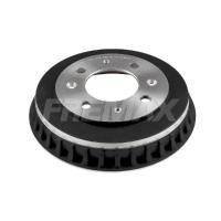 TAMBOR DE FREIO TRASEIRO FREMAX - BD5021