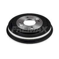TAMBOR DE FREIO TRASEIRO FREMAX - BD5204