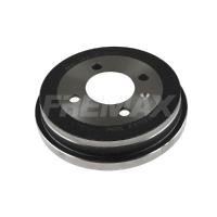 TAMBOR DE FREIO TRASEIRO FREMAX - BD5596