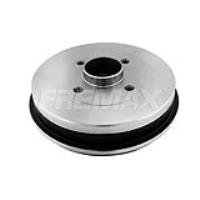 TAMBOR DE FREIO TRASEIRO FREMAX - BD9322