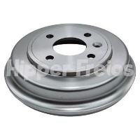 TAMBOR DE FREIO TRASEIRO HIPPER FREIOS - HF 51D