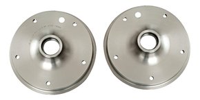 TAMBOR DE FREIO TRASEIRO MDS - T02