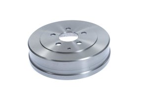 TAMBOR DE FREIO TRASEIRO MDS - T08