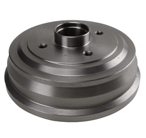 TAMBOR DE FREIO TRASEIRO MDS - T28B