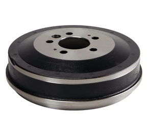 TAMBOR DE FREIO TRASEIRO MDS - T303