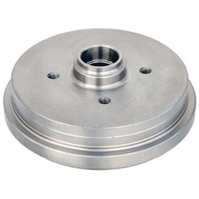 TAMBOR DE FREIO TRASEIRO MDS - T31E