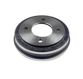 TAMBOR DE FREIO TRASEIRO FREMAX - BD6093