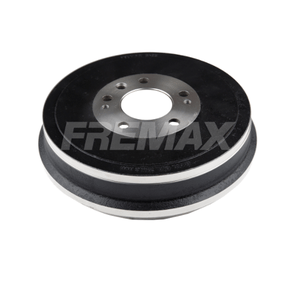 TAMBOR DE FREIO TRASEIRO FREMAX - BD3622