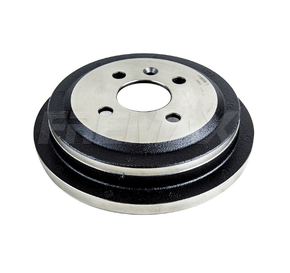 TAMBOR DE FREIO TRASEIRO FREMAX - BD3586