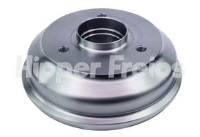 Tambor Freio Renault R3h