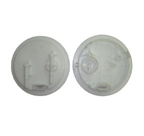 TAMPA BOMBA COMBUSTIVEL ELETRICA CITROEN