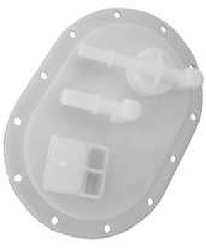 TAMPA BOMBA COMBUSTIVEL ELETRICA FIAT