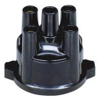 TAMPA DA DISTRIBUIÇÃO MARFLEX - T-13414