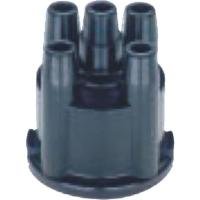 TAMPA DA DISTRIBUIÇÃO MARFLEX - T-59201