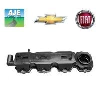 TAMPA DE VÁLVULA AJE - 087125