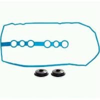 TAMPA DE VÁLVULA BASTOS - 15171462SL