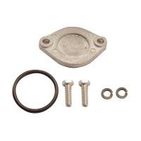 TAMPA DE VÁLVULA KIT & CIA - 40244