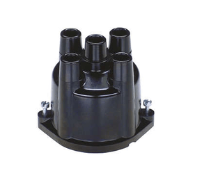 TAMPA DISTRIBUIDOR GM