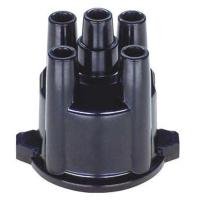 TAMPA DO DISTRIBUIDOR MARFLEX - T-26680