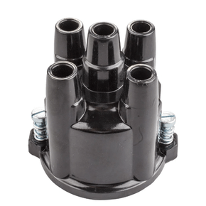 TAMPA DO DISTRIBUIDOR OLIMPIC - 20 320