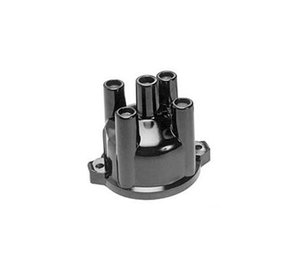 TAMPA DO DISTRIBUIDOR BOSCH - 9 231 081 413