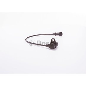 TAMPA DO DISTRIBUIDOR BOSCH - 9 232 081 442