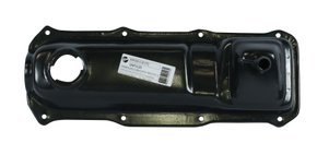 TAMPA DO CABEÇOTE DHF - DHF 5120