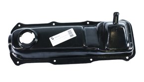 TAMPA DO CABEÇOTE DIANTEIRO DHF - DHF 5121