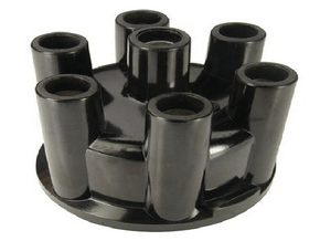 TAMPA DO DISTRIBUIDOR BOSCH - 9 231 086 226