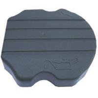 TAMPA DO ENCHIMENTO DE ÓLEO PRETO FLORIO - 24.050