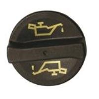 TAMPA DO ENCHIMENTO DE ÓLEO TANCLICK - TC-3045