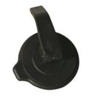 TAMPA DO ENCHIMENTO DE ÓLEO TANCLICK - TC-5010