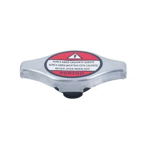 TAMPA DO RADIADOR FLORIO - 26085