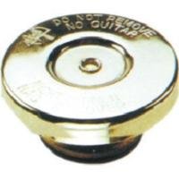 TAMPA DO RADIADOR RADIADOR FLORIO - 24.017