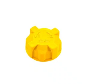 TAMPA DO RESERVATÓRIO DE ÁGUA AMARELO FLORIO - 23031