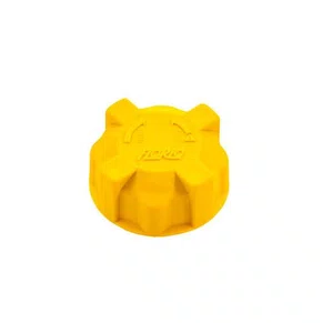 TAMPA DO RESERVATÓRIO DE ÁGUA AMARELO FLORIO - 26096