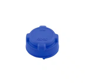 TAMPA DO RESERVATÓRIO DE ÁGUA AZUL FLORIO - 23089