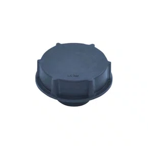 TAMPA DO RESERVATÓRIO DE ÁGUA RESERVATÓRIO ÁGUA FLORIO - 22098