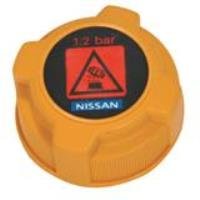 TAMPA DO RESERVATÓRIO DE ÁGUA TANCLICK - TC-9301