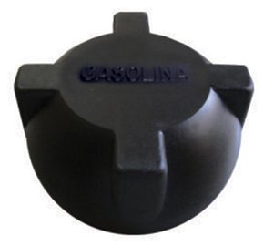 TAMPA DO RESERVATÓRIO DE PARTIDA FRIO PRETO FLORIO - 21067