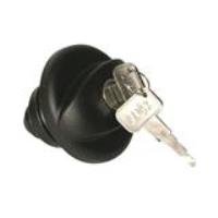 TAMPA DO TANQUE VALVULADA TANCLICK - TC-4030