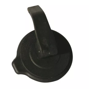 TAMPA OLEO GM