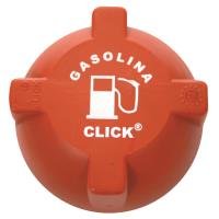 TAMPA PARA RESERVATÓRIO RESERVATÓRIO TANCLICK - TC-9200