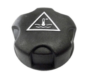 Tampa Reservatorio Agua Peugeot